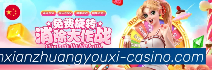 奖项4